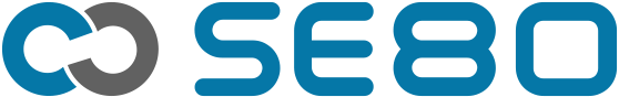 website.wordpressplus.de